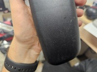 фото thumb №11, Audi a4 b6 дзеркало внутрішнє 8d0857511a