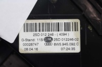 фото thumb №11, Audi a4 8w sedan лампы led задние зад 8w5945091c 8w5945092c 8w5945093c 8w594