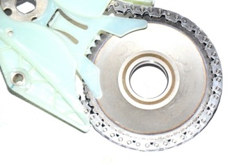 фото thumb №15, Вкладка дзеркало зовнішнього правий mini f54 f55 f56 f57