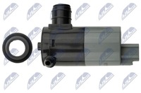 фото thumb №4, Nty esp-ty-006 помпа розпилювача