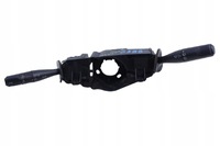 фото thumb №7, Перемикач важіль chatenet barooder