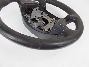 фото thumb №3, Кермо toyota avensis 2 t25 2,0 vvti 03-08