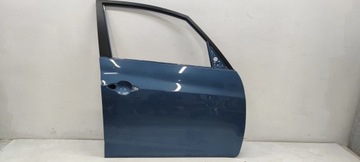 фото thumb №1, Двері праві передні kia venga 2011