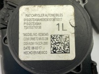 фото thumb №11, Pas безопасности перед dodge charger/challenger 2015+usa