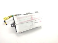 Подушка подушка безпеки пасажира lexus ux 82140-76020 1d1e43620pp1 Доставка, фото thumb