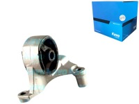 фото thumb №1, Подушка двигуна honda civic vii перед kavo parts