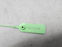 фото thumb №15, Ssang yong tivoli 2019 лампа перед ліва лінза led zgm92-101070