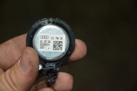 фото thumb №11, Динаміки audi a6 c7 4g1035399 4h0035399 4g0035416