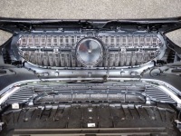 фото thumb №10, Mercedes w247 247 gla lift 23- бампер передній перед pdc 6 kpl