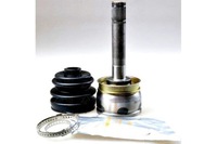 фото thumb №1, Denckermann шарнір зовнішній nissan terrano ii 3