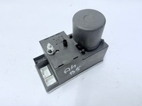 фото thumb №1, Audi a3 a4 a6 насос помпа центрального замка 8l0862257e справна