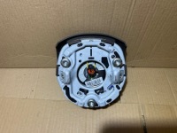 Audi a5 8t a4 b8 подушка воздушная подушка безопасности водителя 3ram 8k0880201g Доставка, фото thumb