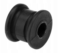 фото thumb №1, Резиновый элемент втулка стабилизатора febi bilstein 14950