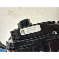 фото thumb №11, Шлейф подушка  bmw x1 f48 f49 6992509
