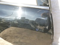 фото thumb №2, Renault clio iv дверь правый задняя