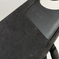 фото thumb №7, Land rover range rover sport l494 2018 ліва сторона захист нижня стійка / b