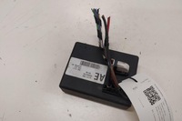 фото thumb №1, Модуль света opel insignia a estate g09 13317368 2.0l дизель 118kw 2008