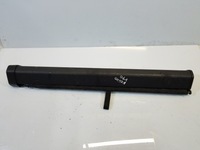 фото thumb №1, Шторка сітка багажника volvo v70 iii