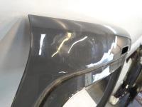 фото thumb №4, Vw caddy дверь задняя левый