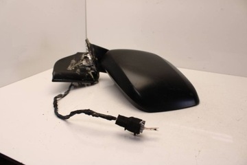 фото thumb №7, Nissan nv200 nv 200 09r- дзеркало праві 3 контакти