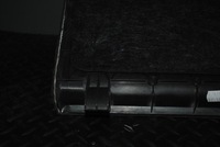 фото thumb №7, Audi a6 c6 крышка обивка багажника 4f9863879h