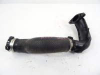 Купить Mazda 6 2.2 d труба шланг воздуха интеркулер sh01 13331 k3887 2012-17, фото thumb