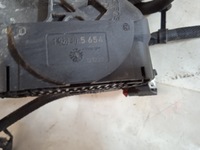 фото thumb №14, Town country v 10- джгут бампера usa p68157613ab