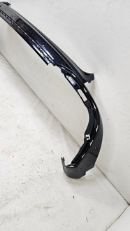 фото thumb №7, Бампер задняя задний maserati grecale trofeo 670179319