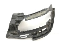 фото thumb №1, Audi a4 b9 направляющая кронштейн выхлоп левая 8w0807347d