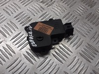 фото thumb №1, Моторчик отопителя renault espace iv 7701206538