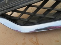 фото thumb №6, Решітка решітка радіатора радіатор mazda 5 i cr c23550711