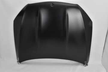 фото thumb №11, Mercedes gle 167 w167 suv 63amg бампер зад задний