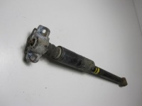 фото thumb №7, Амортизатор задній задня fiat grande punto 1.3jtd 08r
