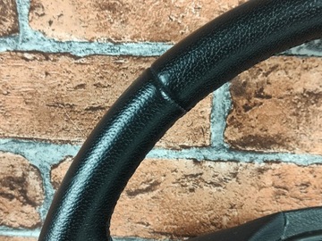 фото thumb №8, Bmw f07 f10 f11 f01 f02 кермо гарна 6790886