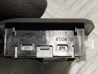 фото thumb №6, Кнопка открывания багажника maserati quattroporte vi 2014 178260