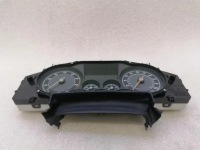 Приборы bentley speedo 3w0920851 Цена, фото thumb