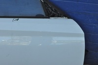 фото thumb №3, Bmw 1 f20 двері правий перед праве передні