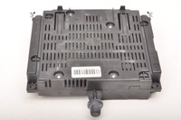 фото thumb №6, Alfa romeo mito giulietta модуль блок управления blue me 067850521292 50521292