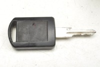 Opel meriva a колонка усилитель euro 93392692 26087677 09383290 26095564 Доставка, фото thumb