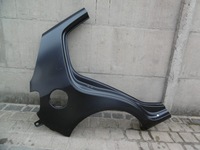 фото thumb №1, Vw golf v, vi plus 5m0 - крыло задний правый