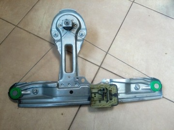 фото thumb №8, Подъемник стекла ford focus iii оригинал.