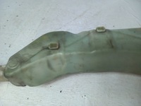 фото thumb №6, Chrysler town country 10-20 бак жидкость охлаждающей usa 3.6