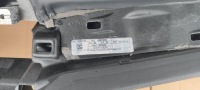 фото thumb №11, Торпедо роздавальна bmw x5 g05 g07 9399267