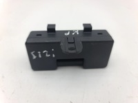 фото thumb №5, Peugeot 2008 ii 2021 перед ліва модуль / реле підігрів сидінь