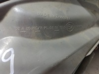 фото thumb №6, Toyota yaris 2003 1364cm3 фара 8115052360