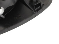 Поворотник w дзеркало ліве до автомобіля ford transit mk8 14- Доставка, фото thumb