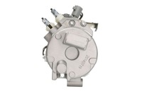 фото thumb №9, Nissens компрессор кондиционера toyota 4-runner 02-