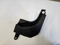 фото thumb №1, Renault austral захист накладка поріг права 769112512r ліва