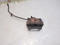 фото thumb №7, Суппорт тормозной левый задняя forester iii 2.0 d