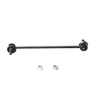 фото thumb №9, Соединитель стабилизатора перед toyota avensis corolla 2003-2008